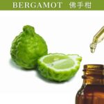 Bergamot