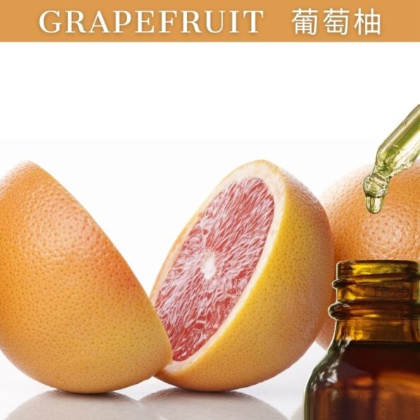 Grapefruit