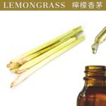 Lemongrass