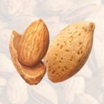 Almond