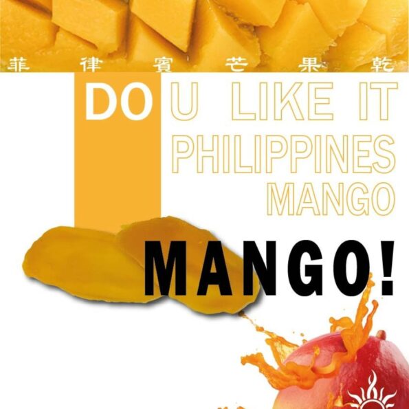 PH_MANGO_01