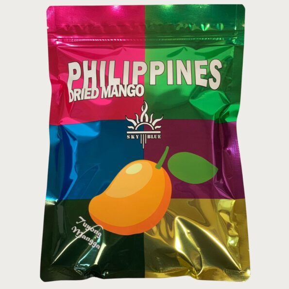 PH_MANGO_04